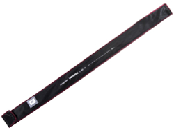 Спиннинг LUCKY JOHN Vanrex L-Jig 14 8'0" / 244 см, 3-14 г