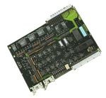 Плата MCC-85 для TMS600 KONE.