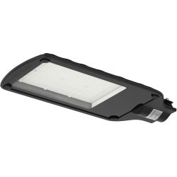 Светильник уличный светодиодный ЭРА SPP-504-0-50K-120 120Вт 5000К IP65 КСС Д консольный | Уличные консольные светильники