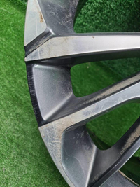 Диск Комплект дисков R18 Geely Coolray (2019-н.в.)