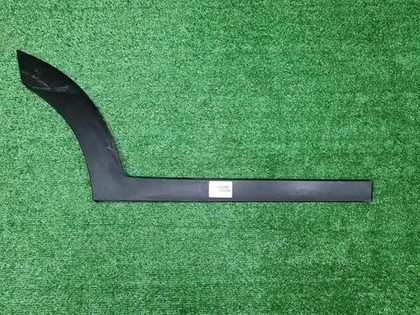 Накладка двери задняя RH Hyundai Tucson 3 (15-21)