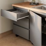 Кухня 1600 Асти