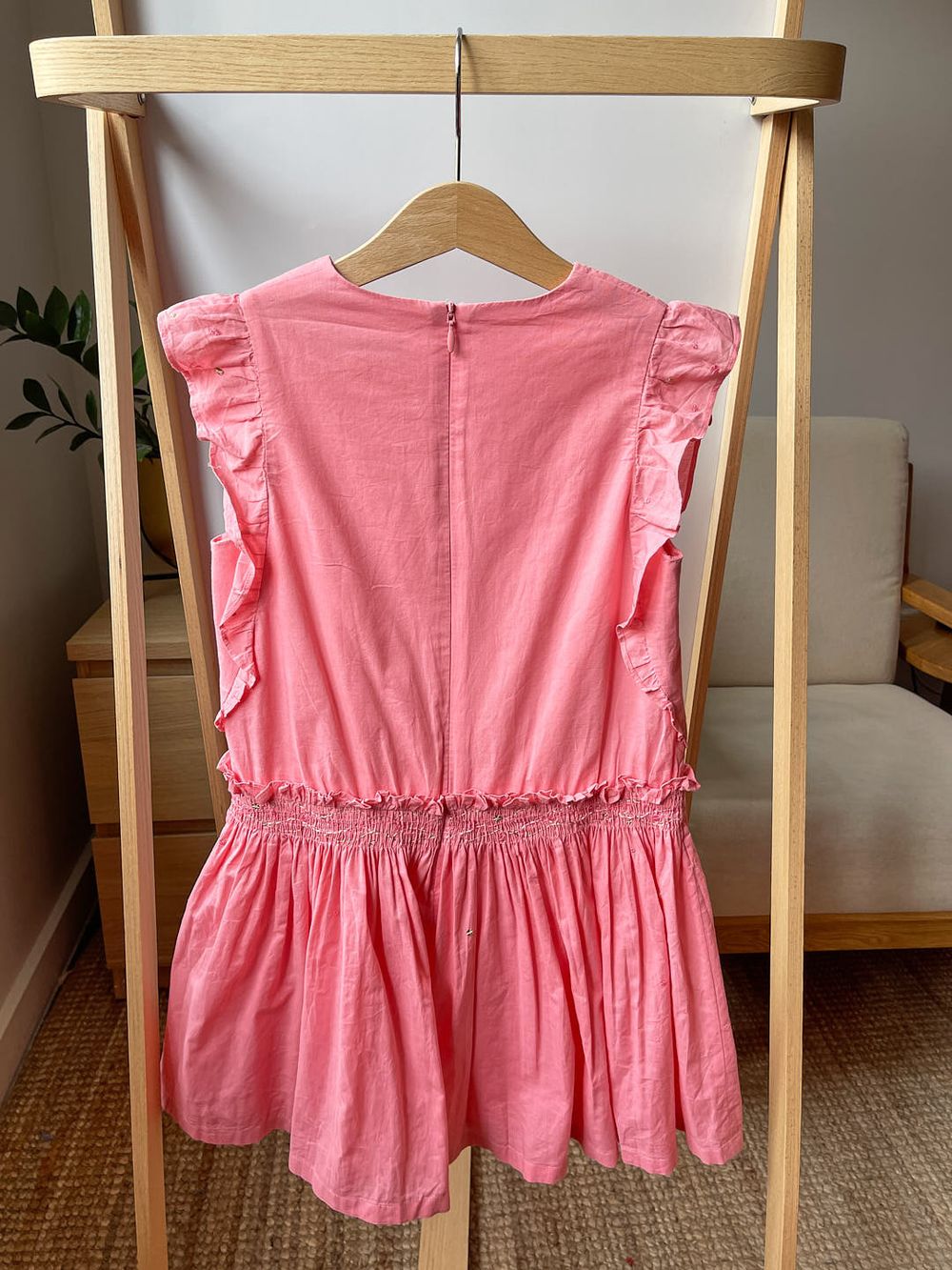 Платье Tartine et Chocolat, 128