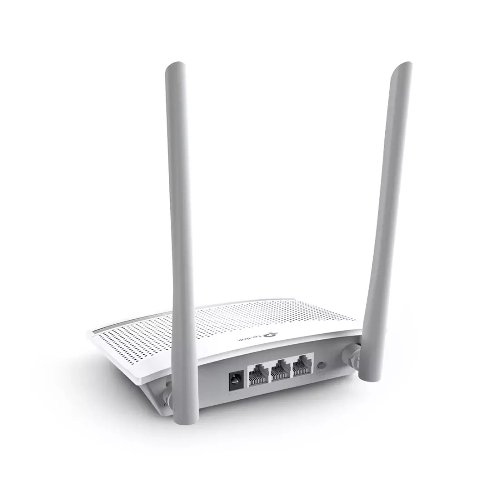 Маршрутизатор TP-Link (TL-WR820N )