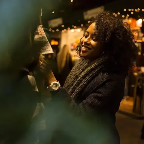 Наручные часы Casio GMA-S130-7A