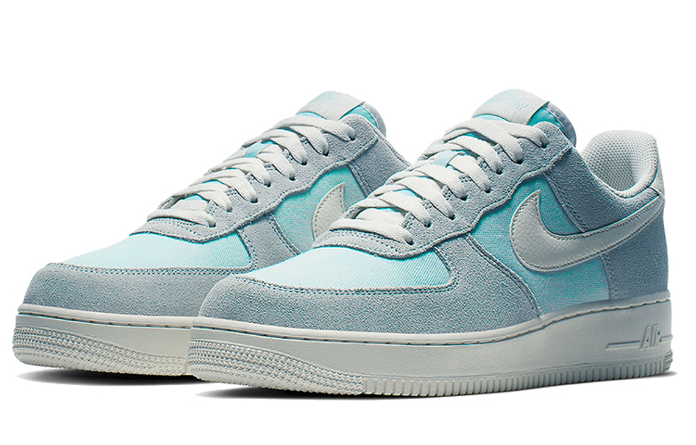 Кроссовки Nike Air Force 1