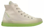 Chuck Taylor All Star Converse Cx High "Beige Green"