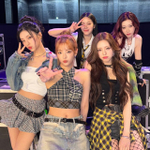ITZY