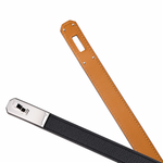 Пояс HERMES Kelly Epsom 1.8cm, H069853CK89