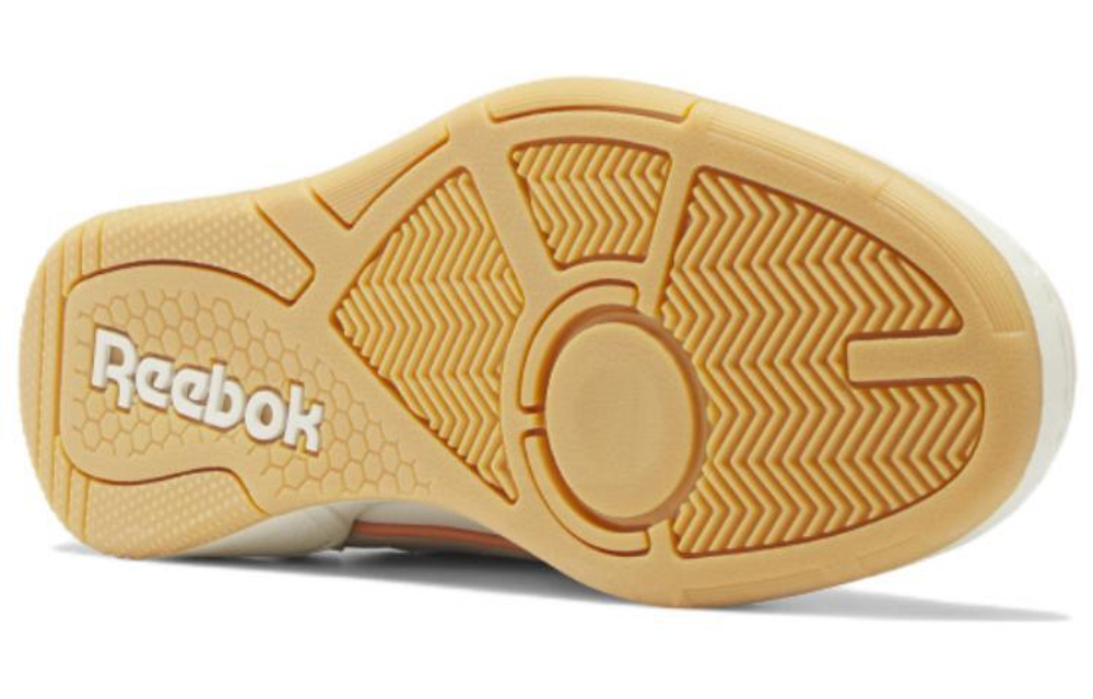 Кроссовки Reebok Bb 4000 Ii (Женская размерная сетка)