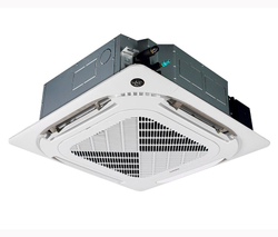 Kentatsu KSVT176HFAN3/KPU95-DR/KSUR176HFAN3