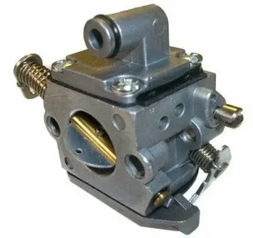 Карбюратор Stihl ma180 (champion)