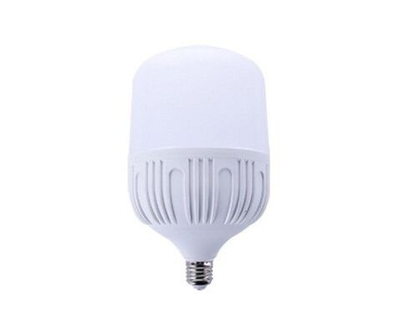 Лапочка Ecola высокомощн. E27/E40 40W 2700K 2K 200x120 Premium HPUW40ELC, 1 шт.