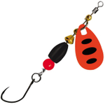 Блесна Stinger Innova Pro #1 (4.2гр)