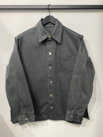Водолазка Loro Piana, арт. 474692987