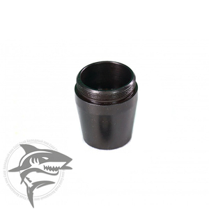 Крепление к модераторам T34,T90 для МР-512. МР-60