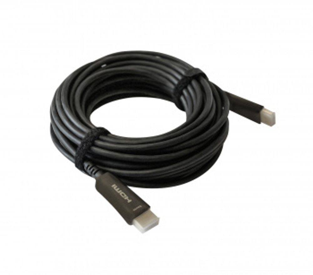 Кабель интерфейсный  Digma BHP AOC 2.0-50