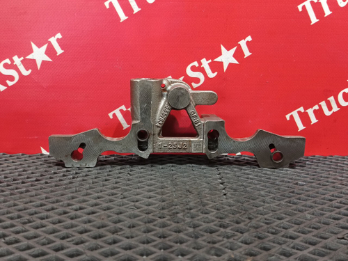 Кронштейн коромысел 2023г.