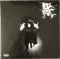 Yeat – Lyfe - LP