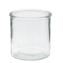 GAEM Подсвечник, L19 W19 H25 см