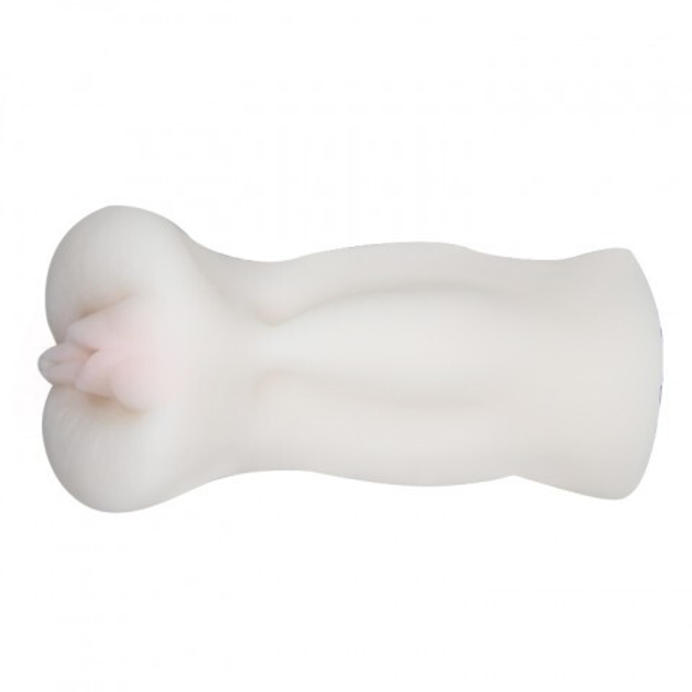 Мастурбатор реалистик (13,5*6.8)