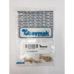 ec116xvogvgg6sacffg7qdmy0mh0iwar_320448993.jpg