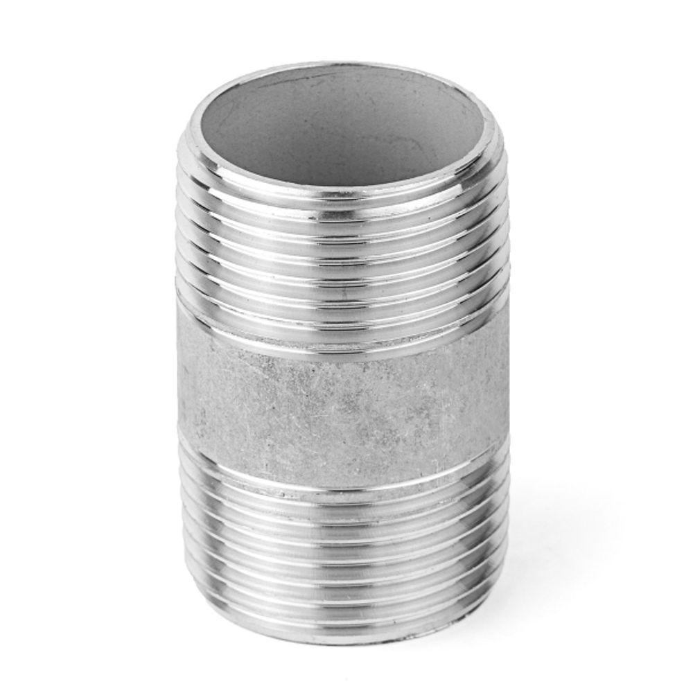 бочонок dn15. бочонок стальной оцинк. бочонок стальной ду15 160мм. 572. бочонок нержавеющий aisi 304.