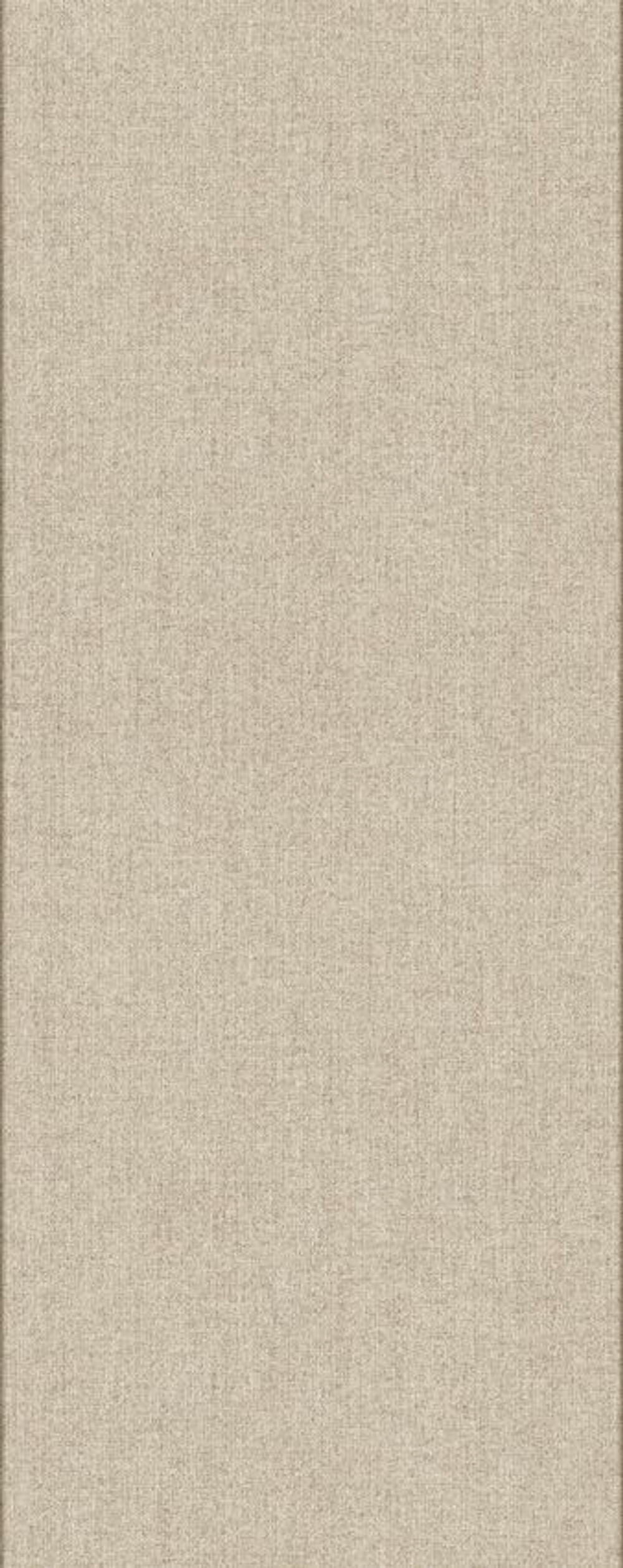Керамогранит PORCELANOSA TAILOR Taupe 59,6x150 10,5мм. (100337340)