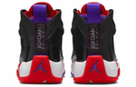 Кроссовки Jordan Jumpman Two Trey (Женская размерная сетка)
