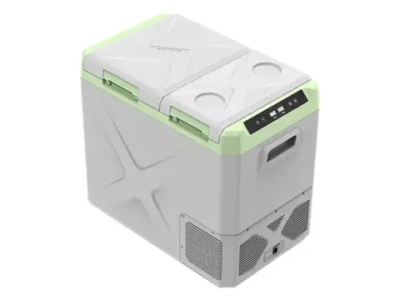 Автохолодильник 50 (39,9 л) (ARD50L)