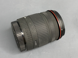 Sigma AF 18-200mm 3.5-6.3 DC Canon EF