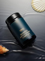 SEAWEED ANTIOXIDANT комплекс