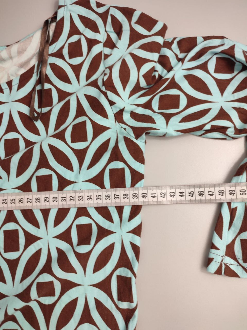 Платье Bodyflirt красивое 44-46 размер