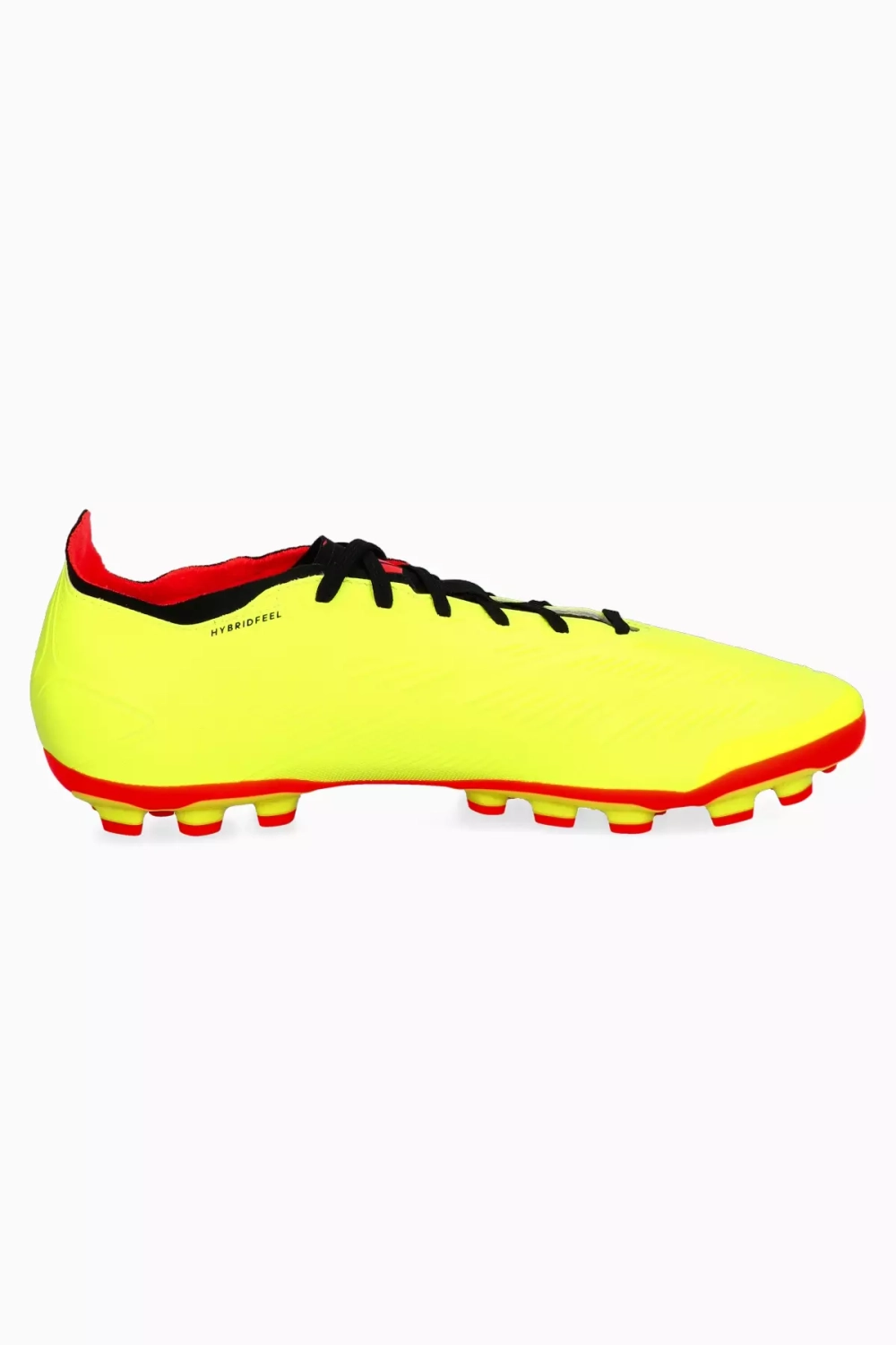 Бутсы adidas Predator League 2G/3G AG