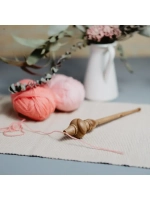 Заготовка для поделки