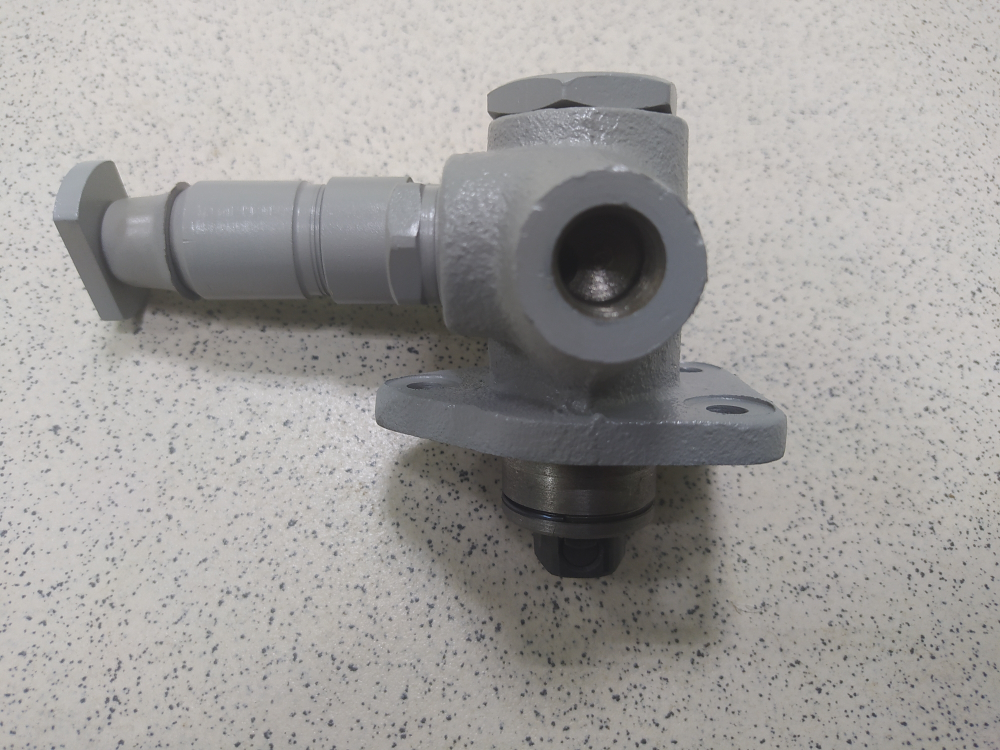 ТННД 236-1106210-А2