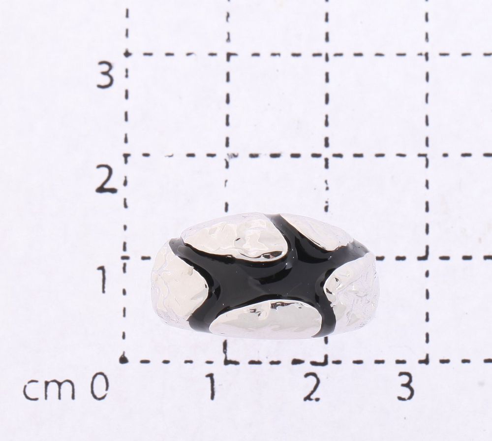 Кольцо "Кендра"из коллекции "Cosmo"