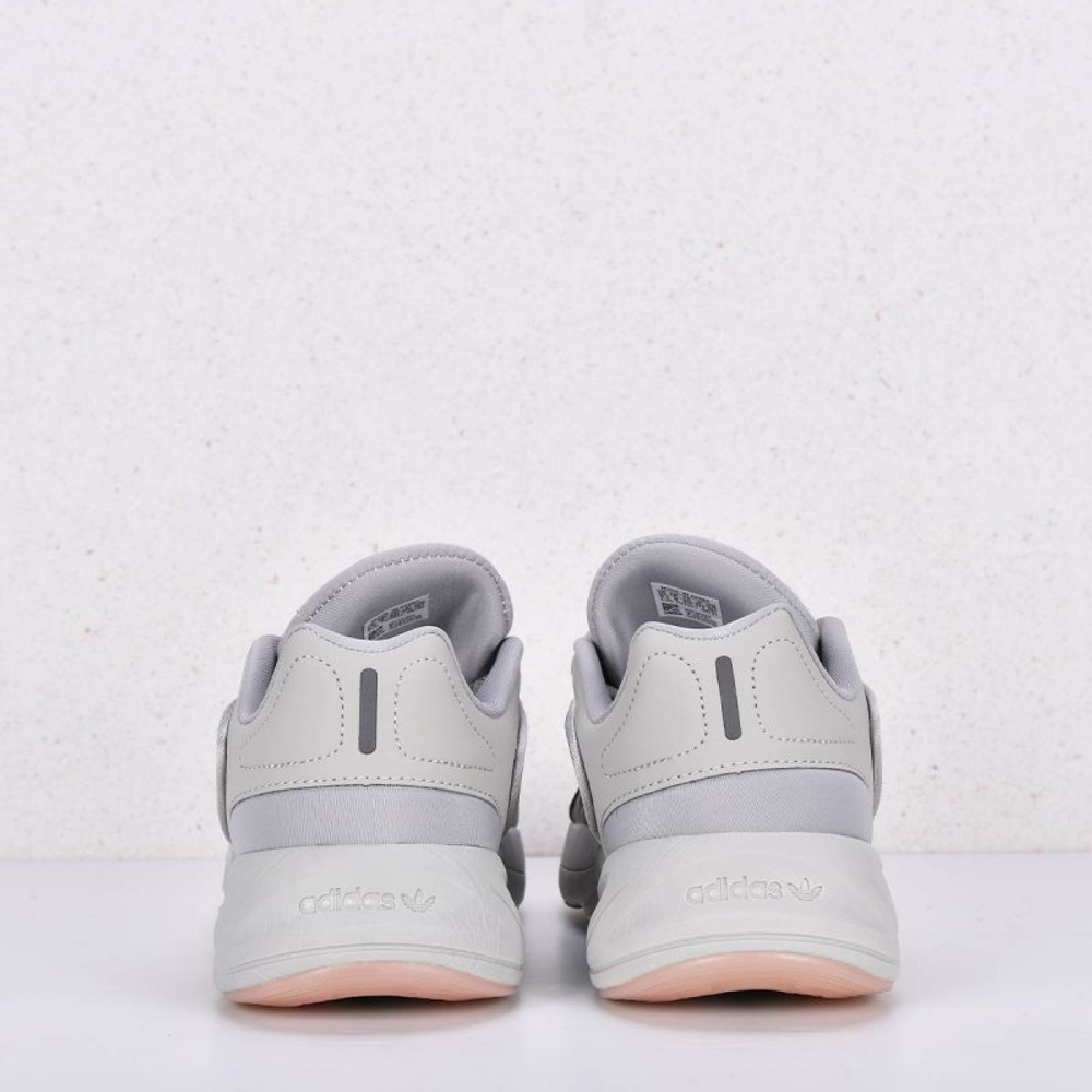 Кроссовки Adidas Ozelia арт 3829