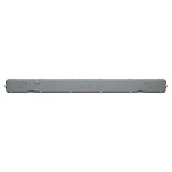 Светильник ЭРА SPP-103-0-002-120 IP65 под 2 светодиодные лампы T8 G13 LED 2x1200 транзитный 1,5 кВт в линию