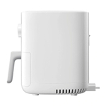 Аэрогриль XiaoMi Smart Air Fryer 4.5L MAF14, Белый (BHR8234EU)