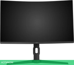 Монитор Acer XZ323QUX2bmiiprx