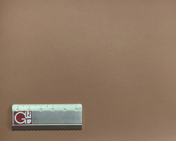 Искусственная кожа Sebring (Себринг) 250