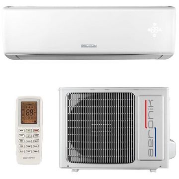 Сплит-система Aeronik ASI-30HS5/ASO-30HMS5