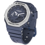 Мужские наручные часы Casio G-Shock GA-2110ET-2A