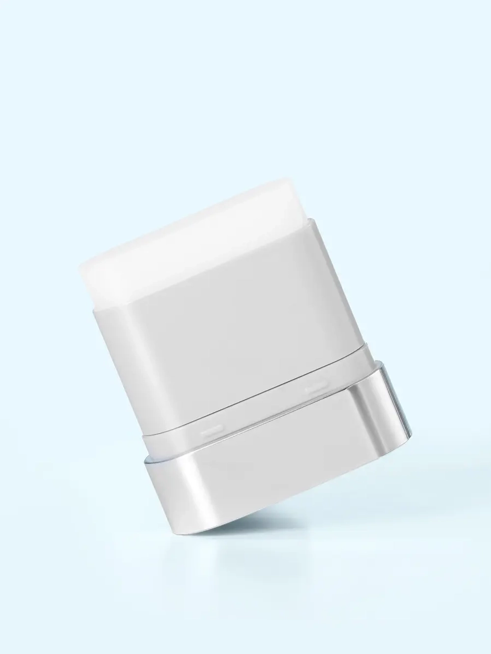 VT Cosmetics Бальзам-эссенция с ПДРН для сияния кожи PDRN Essence Stick Balm 9.5 гр