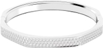 Браслет Swarovski Dextera
