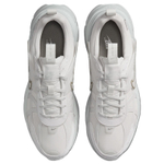 Nike V2k Run Gore Tex