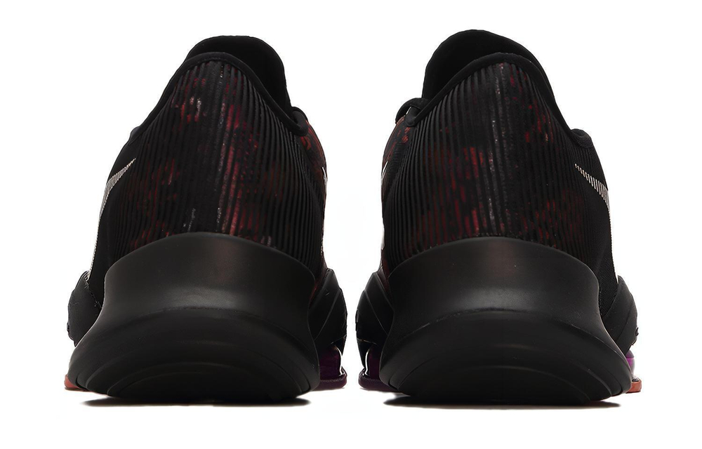 Кроссовки Nike Air Zoom Superrep 2
