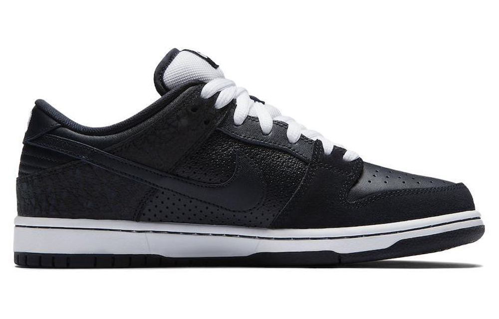 Кроссовки Nike Dunk Sb Murasaki Ride Life