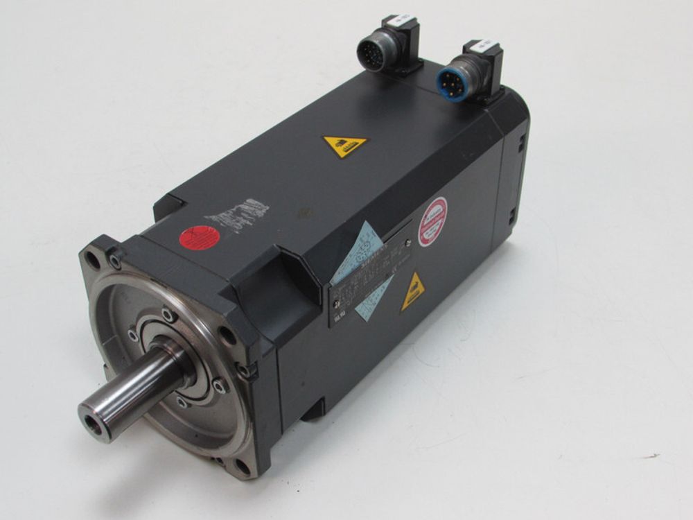 SIEMENS 1FT6064-6AF71-4TA0